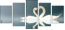 12112158
