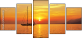 121604008