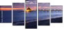 12221875