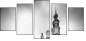 12547792