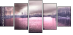 12551522