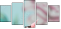 12612957