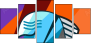 130077836