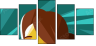 133280555