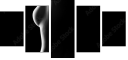 135772051