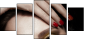 136076403