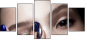136076801
