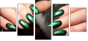 136371989