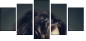 137653547