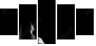 137725115