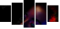 138714409