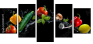 139597277