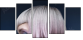 139671256