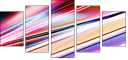 140060088