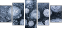 140346351