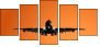 14057143