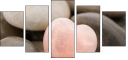 1412572