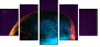 142665511
