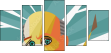 143472327