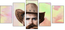 143669722
