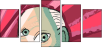 144570927