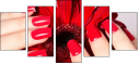 146855872