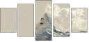 147970794