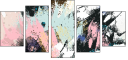 151904434