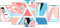 153590085