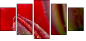 15487800