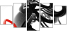 15727552