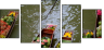1612424