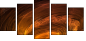 1616075