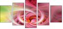 162825512