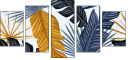 162879187