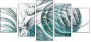 163642561