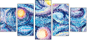 165803228