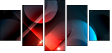 166169071