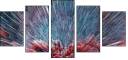 166966751