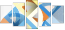 167696865