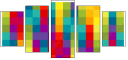 168068823