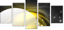 168590203