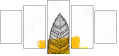 168593285