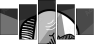 170709007