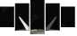 18518583