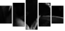 20350082