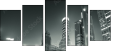 20635367