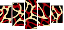 20655460