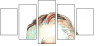 212484110