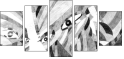 21369236